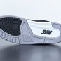 Air Jordan 3 Tinker &acirc;��Black Cement&acirc;�� BlackCement Grey-Metallic Gold