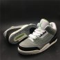 Air Jordan 3 Tinker &acirc;��Chlorophyll&acirc;�� 136064-006