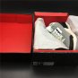 Air Jordan 3 Tinker &acirc;��Chlorophyll&acirc;�� 136064-006