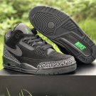 Air Jordan 3 Tinker Black Cat