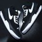 Air Jordan 3 Tinker Black Cement Black Cement Grey Metallic Gold