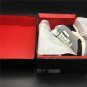 Air Jordan 3 Tinker Chlorophyll