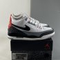 Air Jordan 3 Tinker NRG AQ3835-160