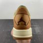 Air Jordan 3 Voodoo CT8532-102