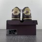 Air Jordan 3 White Brown DH3434-113