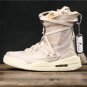 Air Jordan 3 WMNS RTR EXP Lite Desert Sand