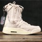Air Jordan 3 WMNS RTR EXP Lite Desert Sand