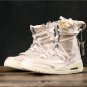 Air Jordan 3 WMNS RTR EXP Lite Desert Sand