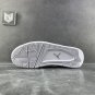 Air Jordan 4  Retro Pure Money (2017)
