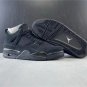 Air Jordan 4 &acirc;��Black Cat&acirc;�� 2020