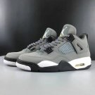 Air Jordan 4 “Cool Grey”