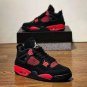 Air Jordan 4 &acirc;��Red Thunder&acirc;��