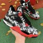 Air Jordan 4 &acirc;��Tattoo&acirc;��