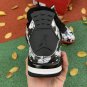 Air Jordan 4 &acirc;��Tattoo&acirc;��