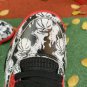 Air Jordan 4 &acirc;��Tattoo&acirc;��