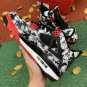 Air Jordan 4 &acirc;��Tattoo&acirc;��