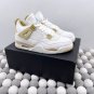 Air Jordan 4 AJ4 Retro