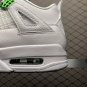 Air Jordan 4 AJ4 Retro Columbia