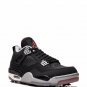 Air Jordan 4 Golf Bred sneakers