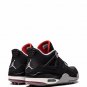 Air Jordan 4 Golf Bred sneakers