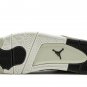 AIR JORDAN 4 Mushroom