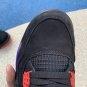 Air Jordan 4 NRG Raptors