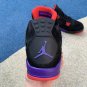 Air Jordan 4 NRG Raptors