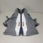 Air Jordan 4 Retro &acirc;��Cool Grey&acirc;�� 2019