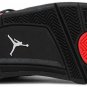 Air Jordan 4 Retro &acirc;��Red Thunder&acirc;�� CT8527-016