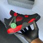 Air Jordan 4 Retro &acirc;��Red Thunder&acirc;��