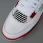 Air Jordan 4 Retro 2020 Fire Red