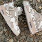 Air Jordan 4 Retro Brown Camouflage