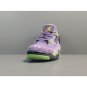 AIR JORDAN 4 RETRO CANY PURPLE