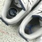 Air Jordan 4 Retro 'Georgetown' PE