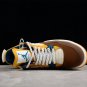 AIR JORDAN 4 RETRO GS CACAO WOWGEODE TEALALE BROWNTWINESAIL