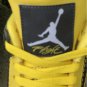 Air Jordan 4 Retro Lightning (2021)