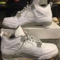 Air Jordan 4 Retro Oreo VNDS