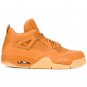 Air Jordan 4 Retro Premium