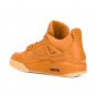 Air Jordan 4 Retro Premium