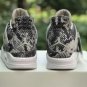 Air Jordan 4 Retro Premium 'Snakeskin'