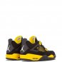 Air Jordan 4 Retro 'Thunder' 2023