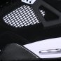 AIR JORDAN 4 RETRO WHITE THUNDER BLACKWHITEBLACK