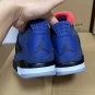 Air Jordan 4 Retro winterized