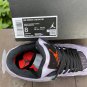 Air Jordan 4 Retro 'Zen Master'