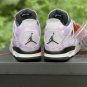 Air Jordan 4 Retro 'Zen Master'