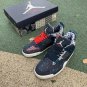 Air Jordan 4 Sashiko