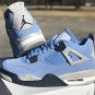 Air Jordan 4 SE &acirc;��University Blue&acirc;��