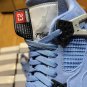 Air Jordan 4 SE &acirc;��University Blue&acirc;��