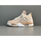AIR JORDAN 4 SHIMMER
