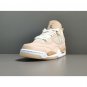 AIR JORDAN 4 SHIMMER